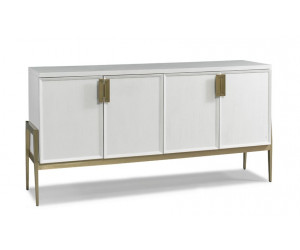 Буфет Colza Sideboard