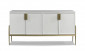 Буфет Colza Sideboard