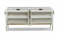 Буфет Colza Sideboard