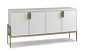 Буфет Colza Sideboard