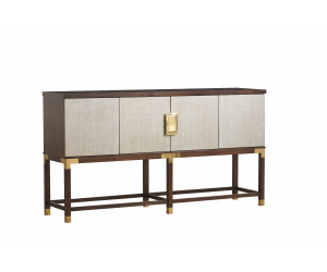 Буфет Graham Sideboard