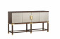Буфет Graham Sideboard
