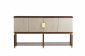 Буфет Graham Sideboard