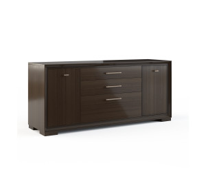 Буфет Blair Storage Cabinet