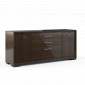 Буфет Blair Storage Cabinet