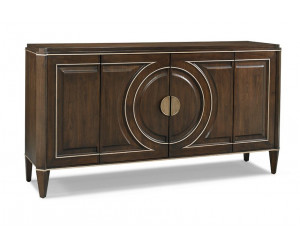 Буфет Leone Sideboard Media Console