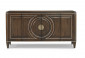 Буфет Leone Sideboard Media Console