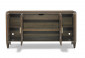 Буфет Leone Sideboard Media Console