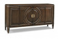 Буфет Leone Sideboard Media Console