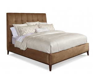 Кровать Carmel King Bed