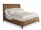 Кровать Carmel King Bed