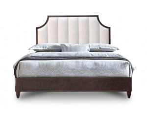 Кровать Cezanne King Bed