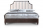Кровать Cezanne King Bed