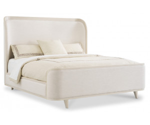 Кровать Novella King Bed
