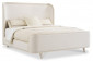 Кровать Novella King Bed