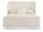 Кровать Novella King Bed