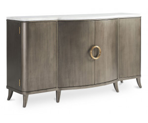 Буфет Novella Sideboard