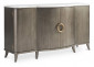 Буфет Novella Sideboard