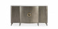 Буфет Novella Sideboard