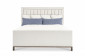 Кровать Courtland King Bed