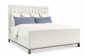 Кровать Courtland King Bed
