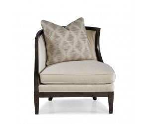 Кресло L/A Chair