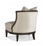 Кресло L/A Chair