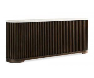 Буфет Oasis Credenza