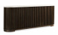 Буфет Oasis Credenza