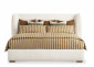 Кровать Grand Teton King Platform Bed