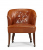 Кресло Max Game Chair