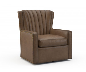 Кресло The Reading Chair