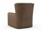 Кресло The Reading Chair