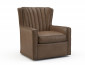 Кресло The Reading Chair