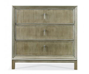 Комод Alex Three Drawer Chest 101WNP_1011