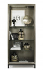 Стеллаж Varick Open Bookcase