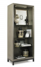 Стеллаж Varick Open Bookcase