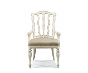 Стул Nadia Arm Chair