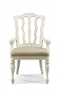 Стул Nadia Arm Chair
