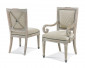 Стул Andrew Arm Chair