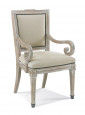 Стул Andrew Arm Chair