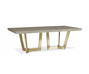 Обеденный стол Cole Dining Table
