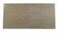 Обеденный стол Cole Dining Table