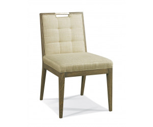 Стул Morris Side Chair