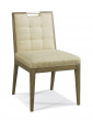 Стул Morris Side Chair
