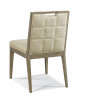 Стул Morris Side Chair