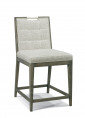 Полубарный стул Стул Morris Counter Stool