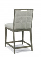 Полубарный стул Стул Morris Counter Stool