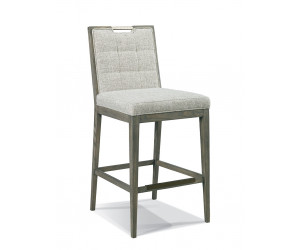 Барный стул Morris Bar Stool