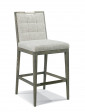 Барный стул Morris Bar Stool